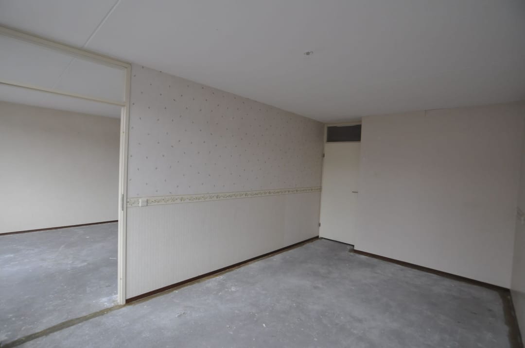 Foto 8 van Mercatorlaan 139