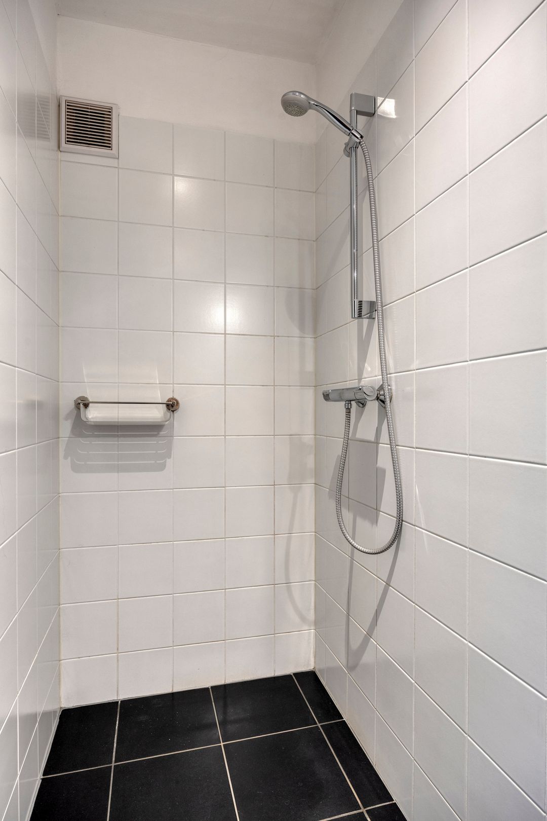 Foto 13 van Van Heuven Goedhartlaan 350