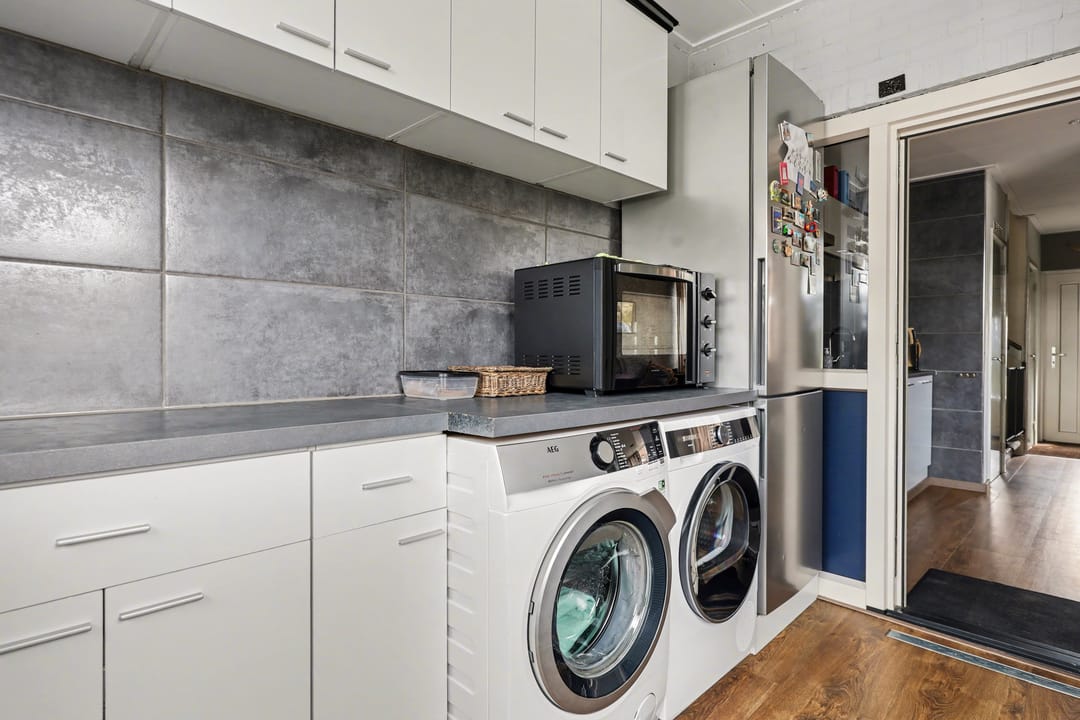 Foto 13 van Ir Lelystraat 17