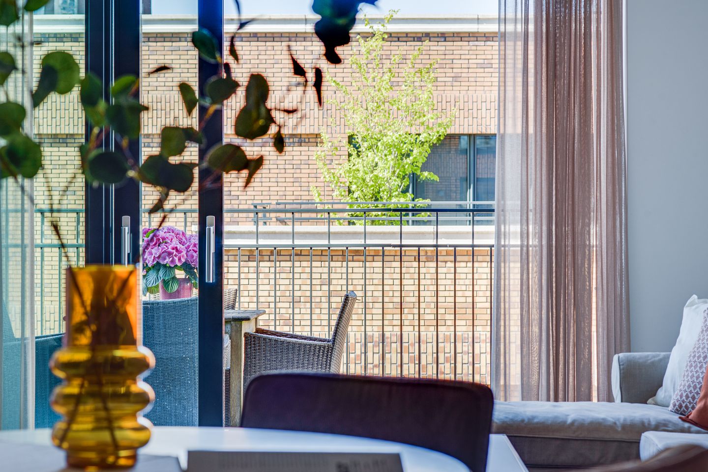 Hoflaan 361, Den Bosch — 20