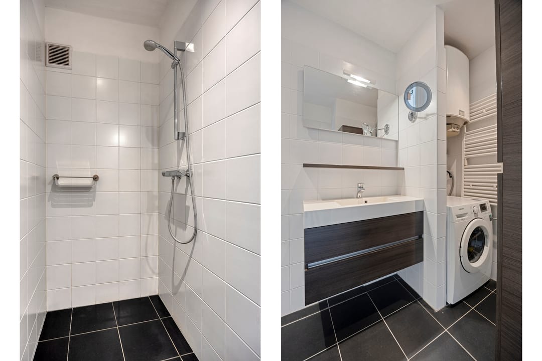 Foto 26 van Van Heuven Goedhartlaan 350