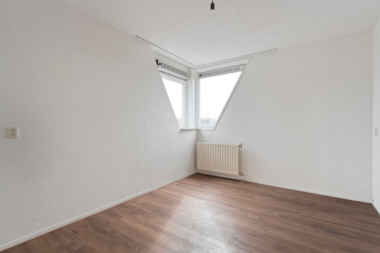 Foto 10 van Prinsen Hoven 51