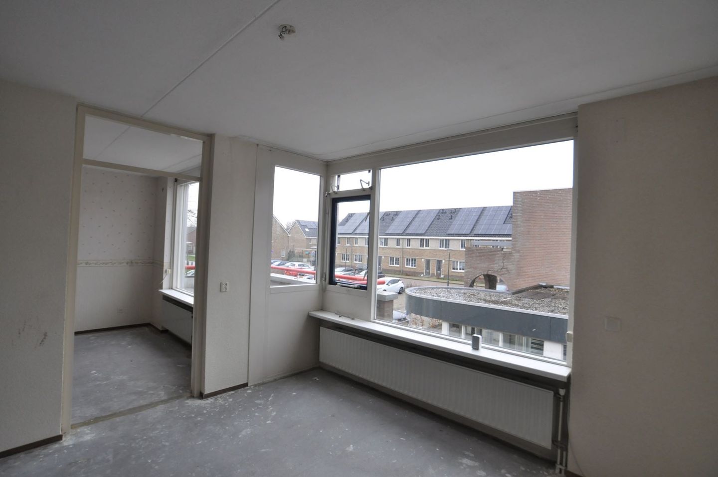 Foto 10 van Mercatorlaan 139