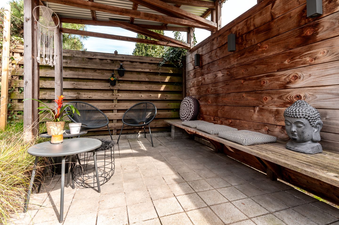 Foto 35 van Badweg 10