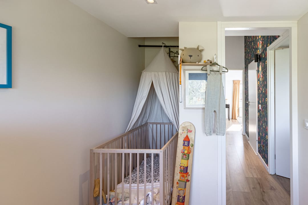 Foto 22 van Albert van Dalsumlaan 165