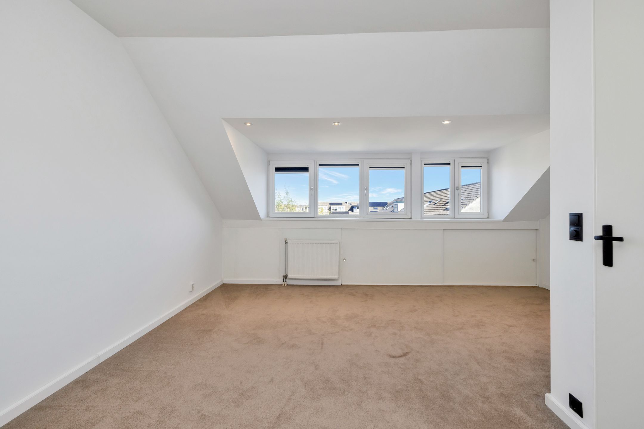 Foto 27 van Asterstraat 32