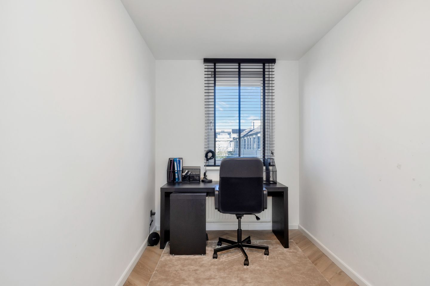 Foto 34 van Asterstraat 32