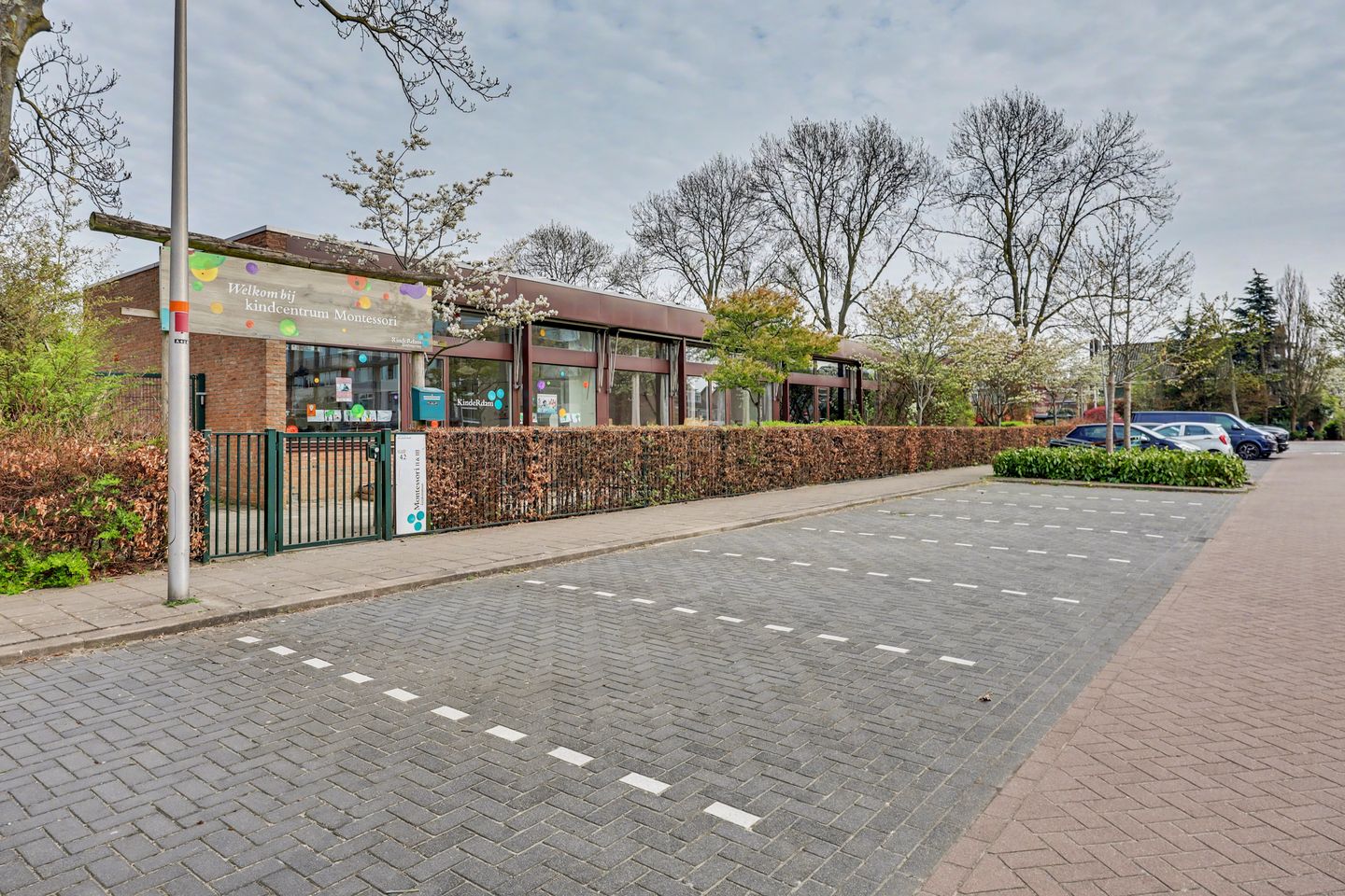 Foto 35 van Ir Lelystraat 17