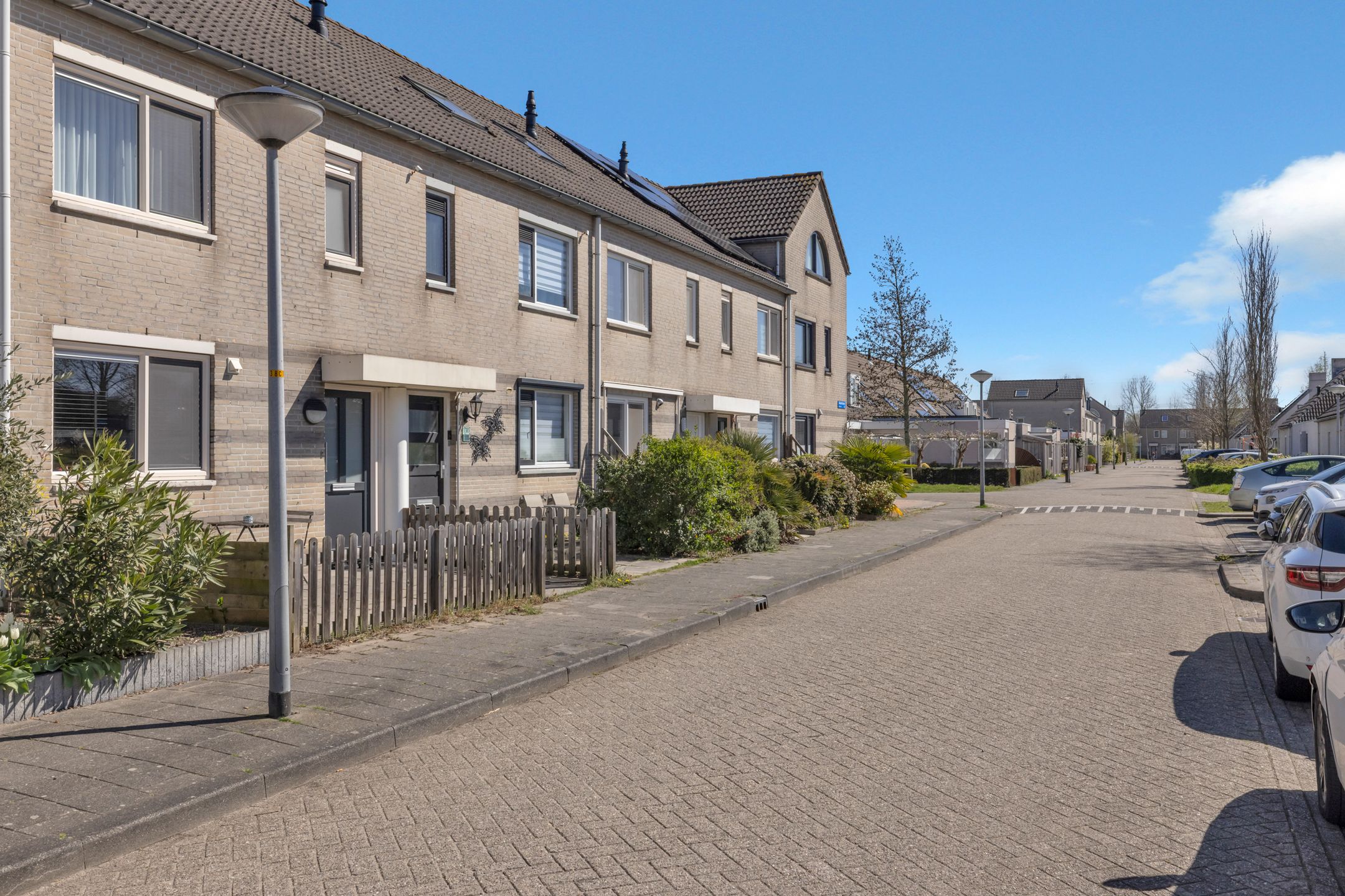 Foto 6 van Asterstraat 32