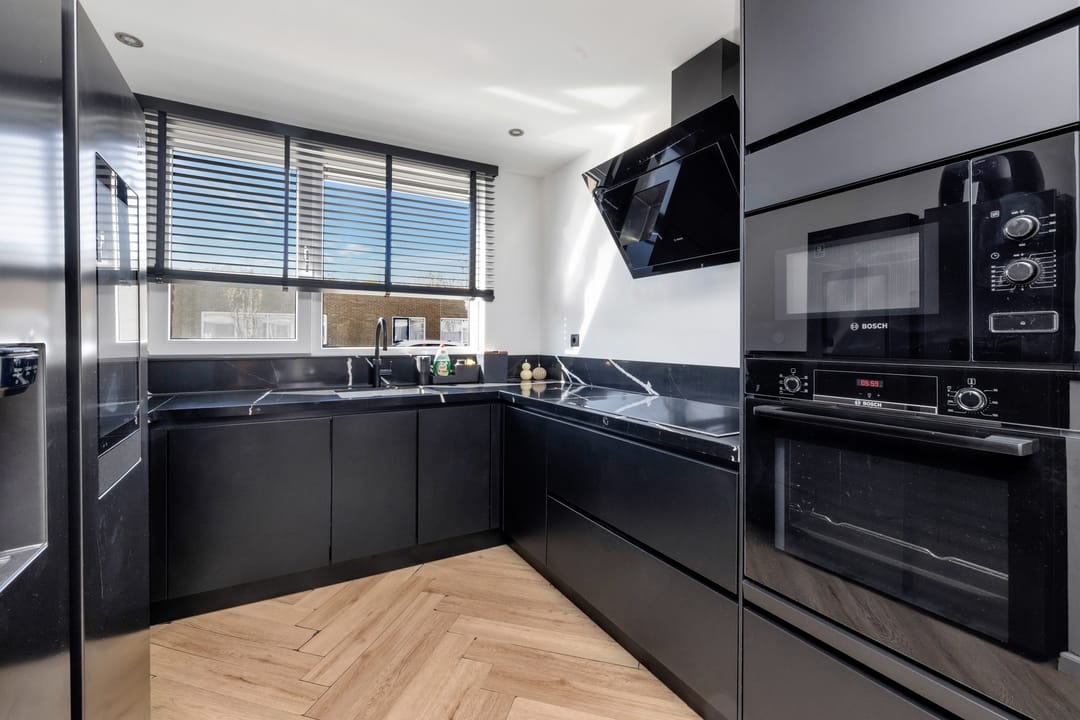 Foto 17 van Asterstraat 32