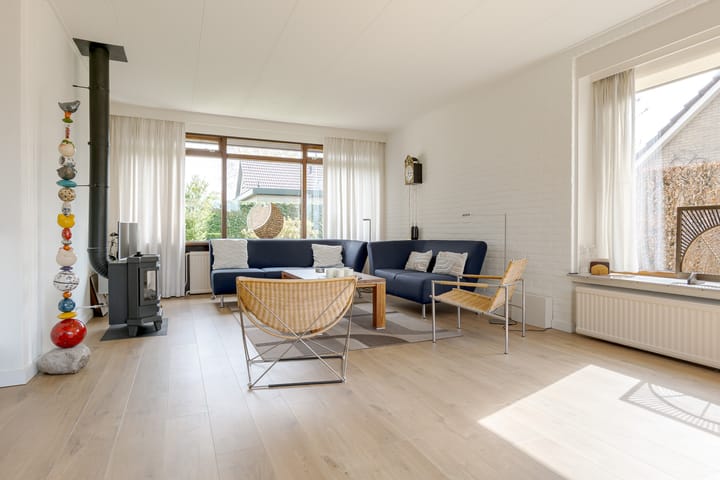 Foto 2 van Groene Weg 5