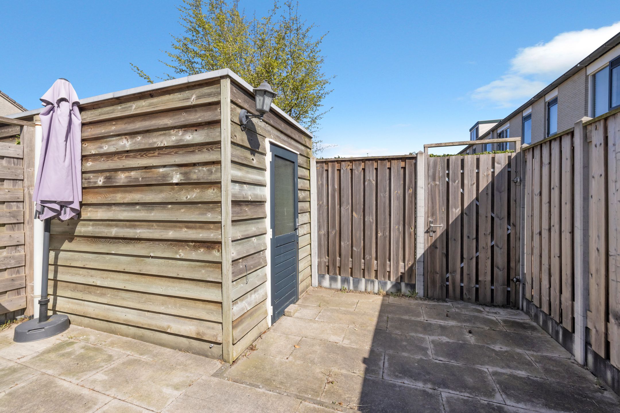 Foto 42 van Asterstraat 32