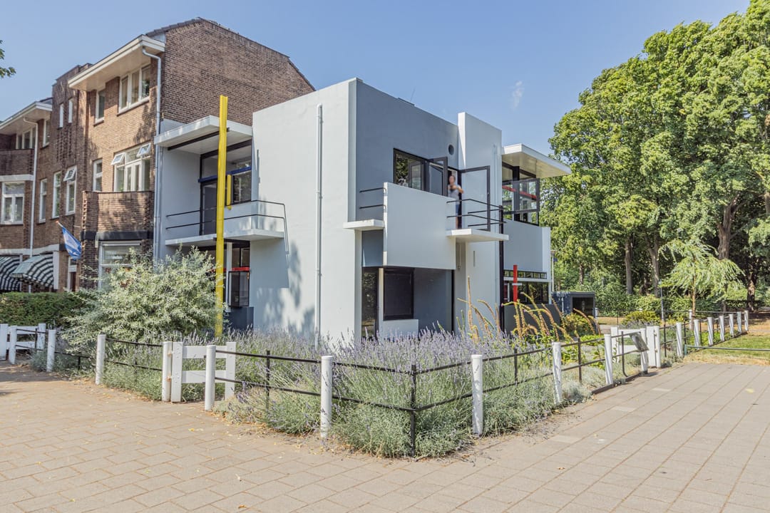 Foto 38 van Albert van Dalsumlaan 165