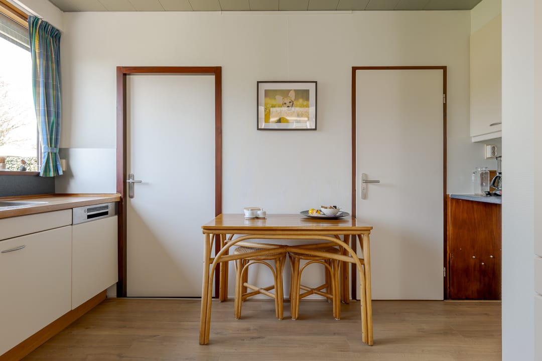 Foto 17 van Groene Weg 5