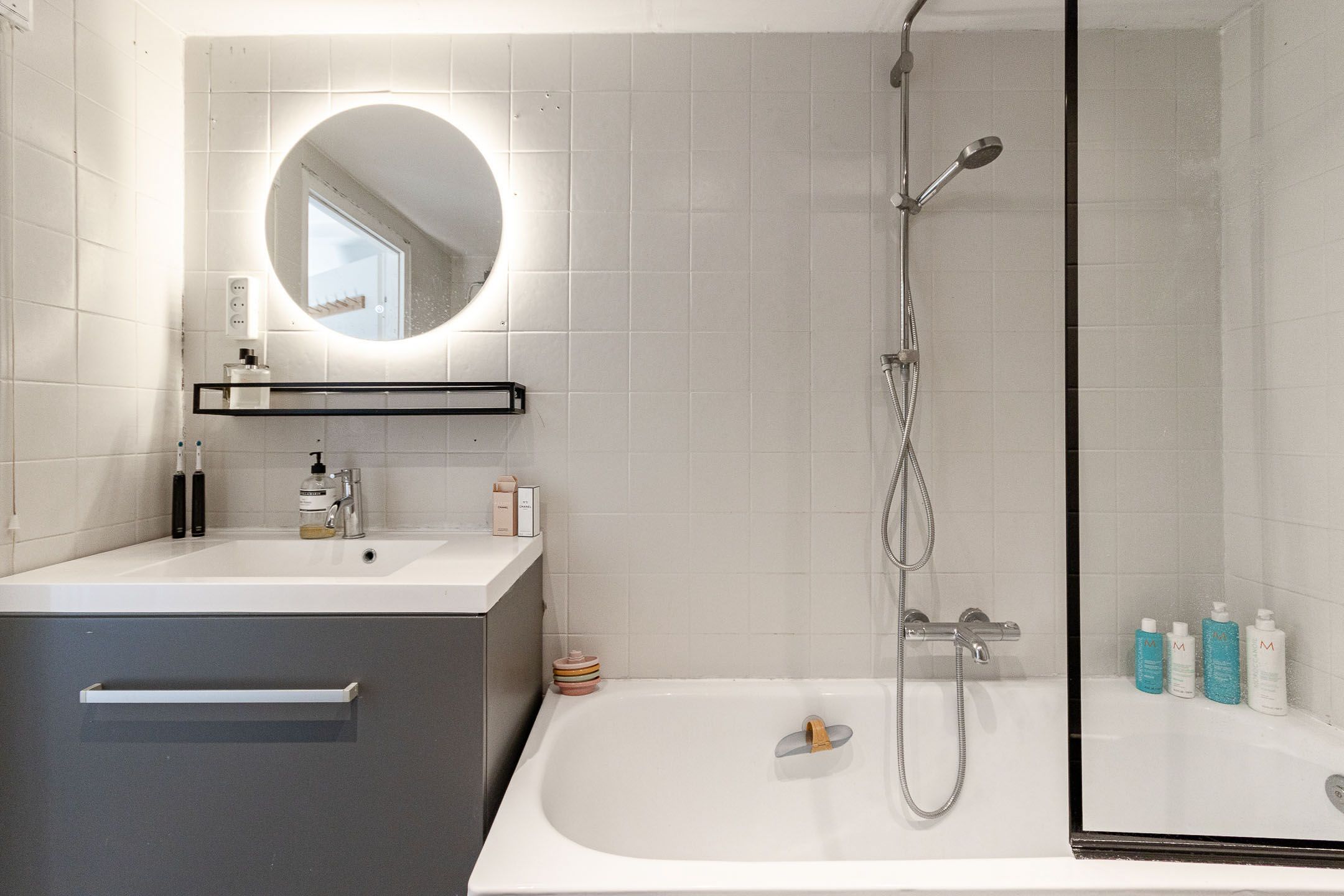 Foto 21 van Albert van Dalsumlaan 165