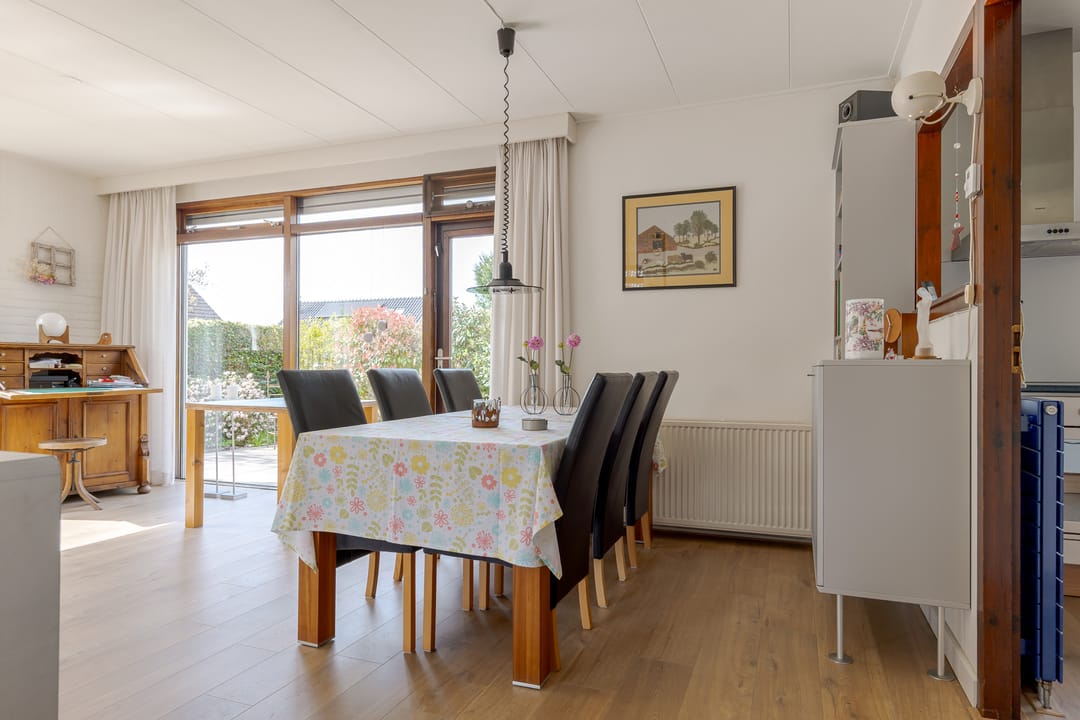 Foto 13 van Groene Weg 5