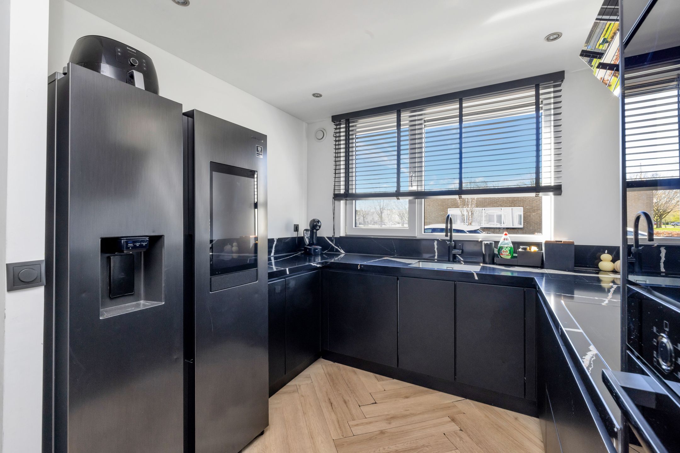 Foto 18 van Asterstraat 32