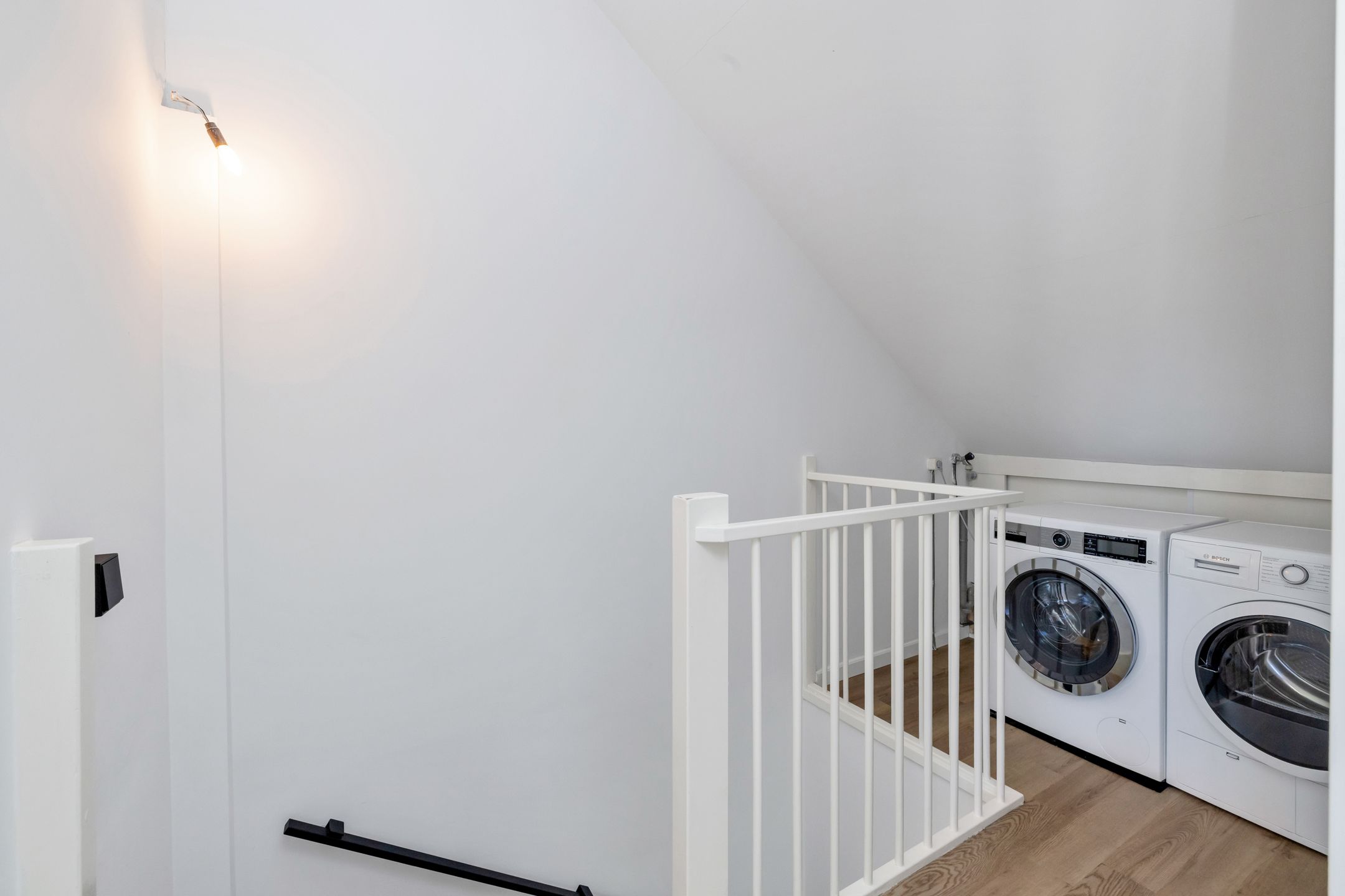 Foto 21 van Asterstraat 32