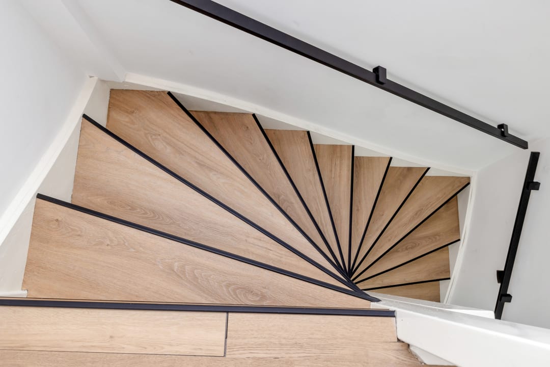 Foto 23 van Asterstraat 32