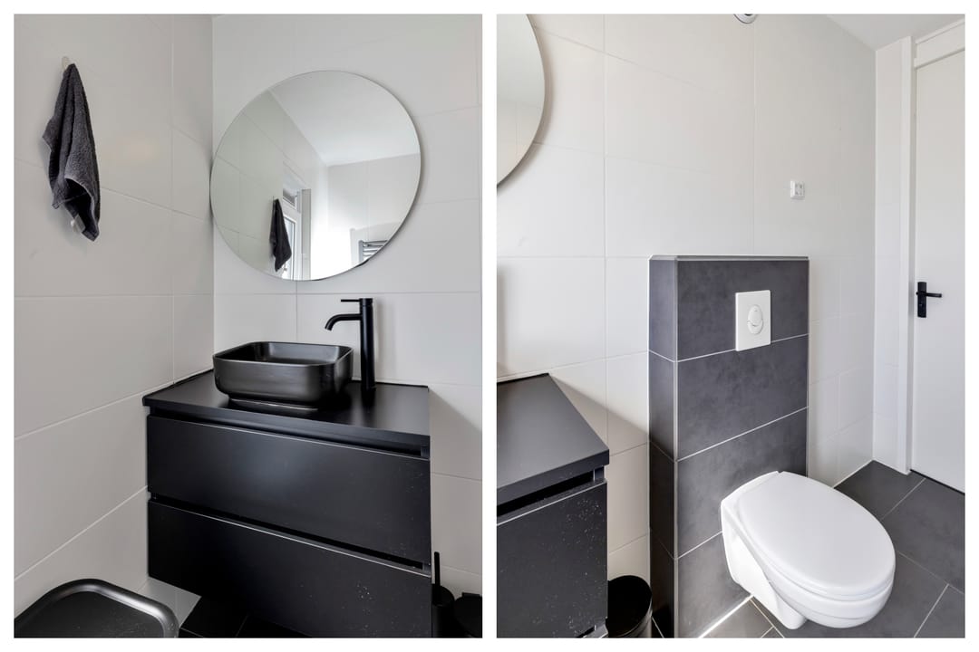 Foto 26 van Asterstraat 32