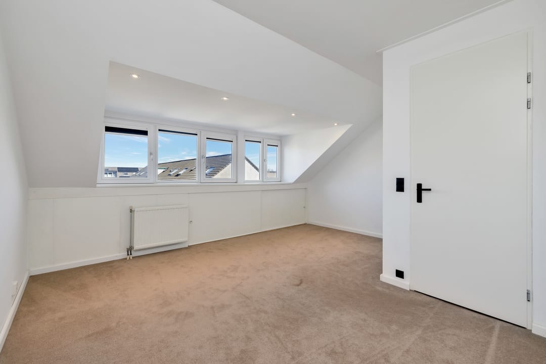 Foto 28 van Asterstraat 32