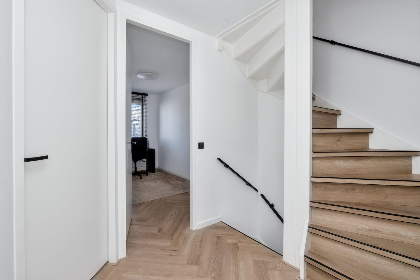 Foto 19 van Asterstraat 32