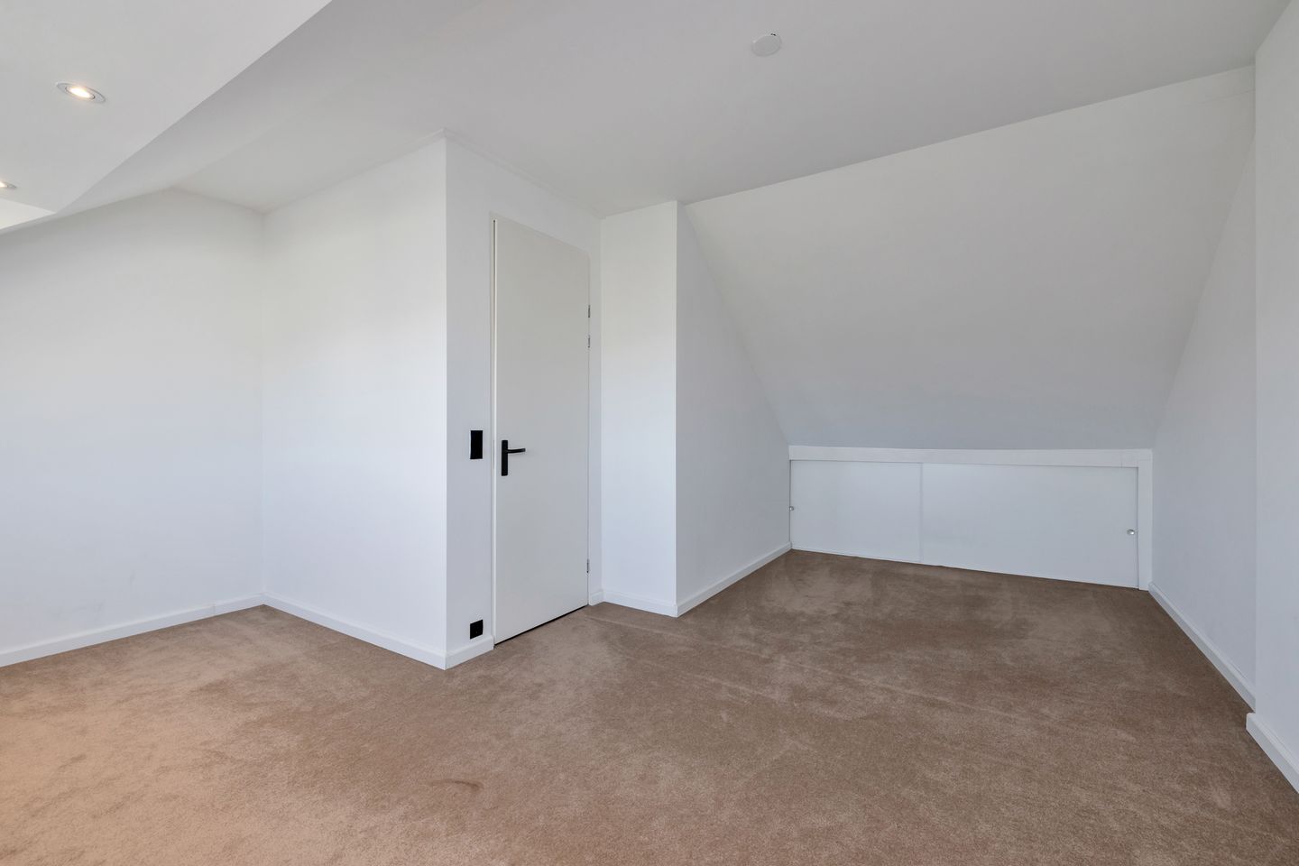 Foto 29 van Asterstraat 32