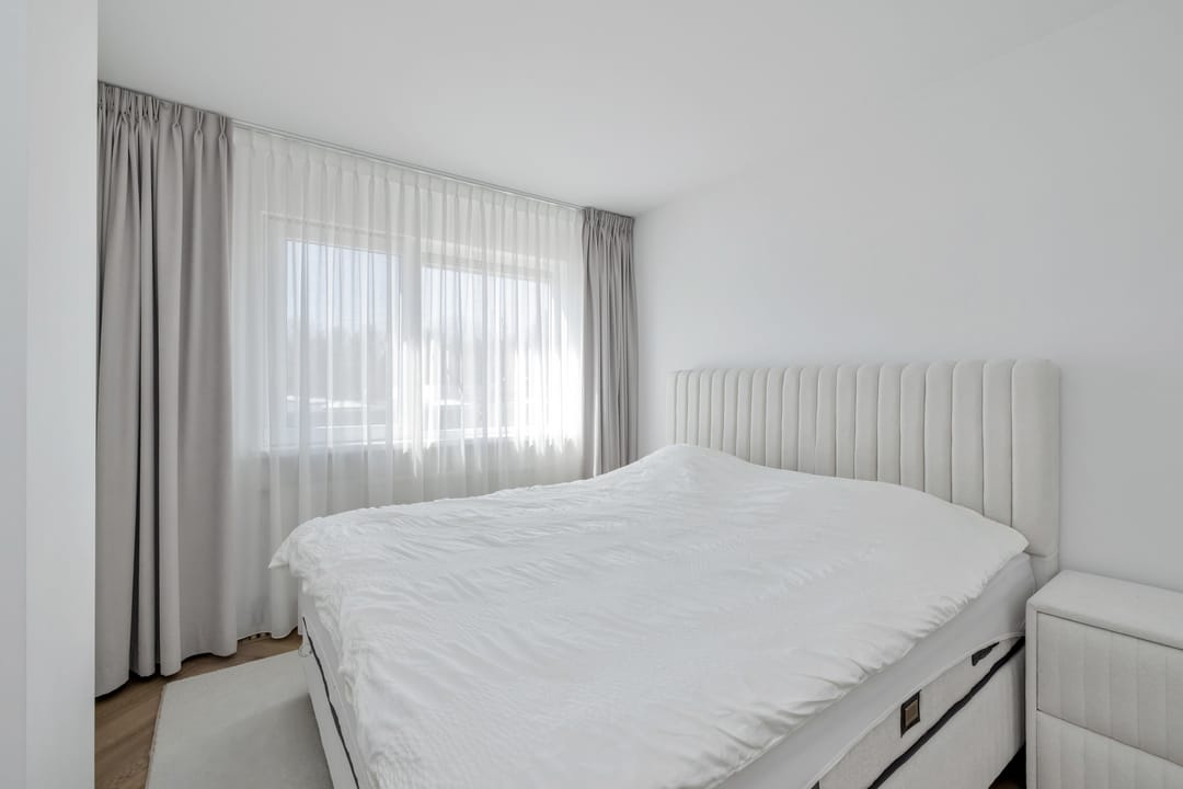 Foto 32 van Asterstraat 32