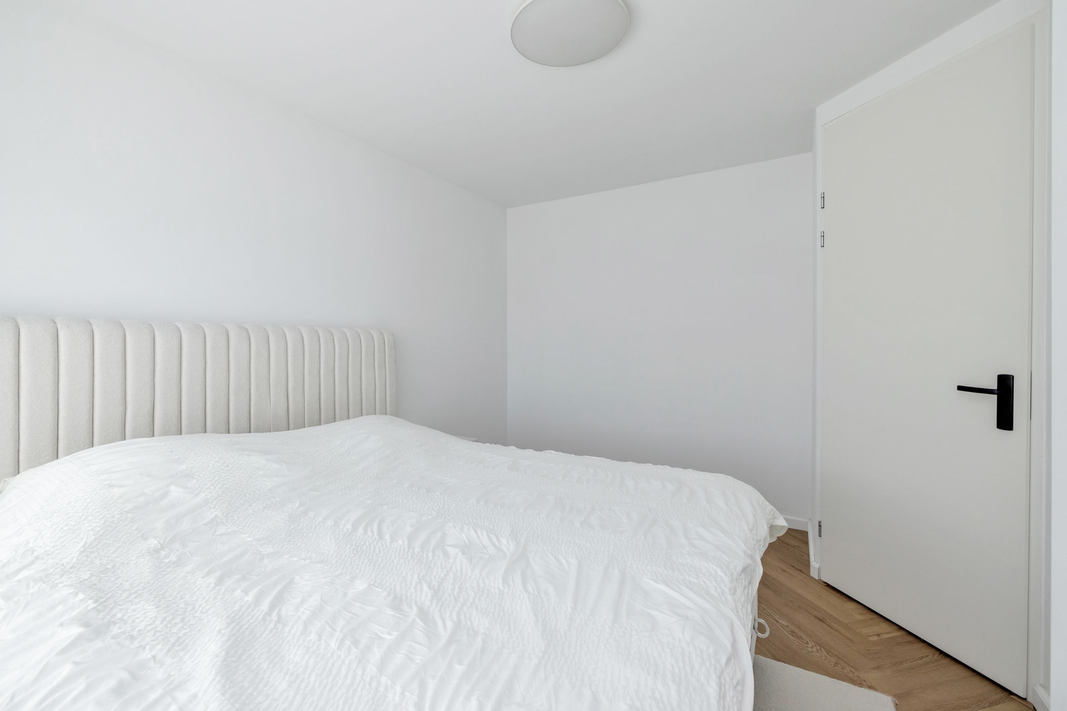 Foto 33 van Asterstraat 32