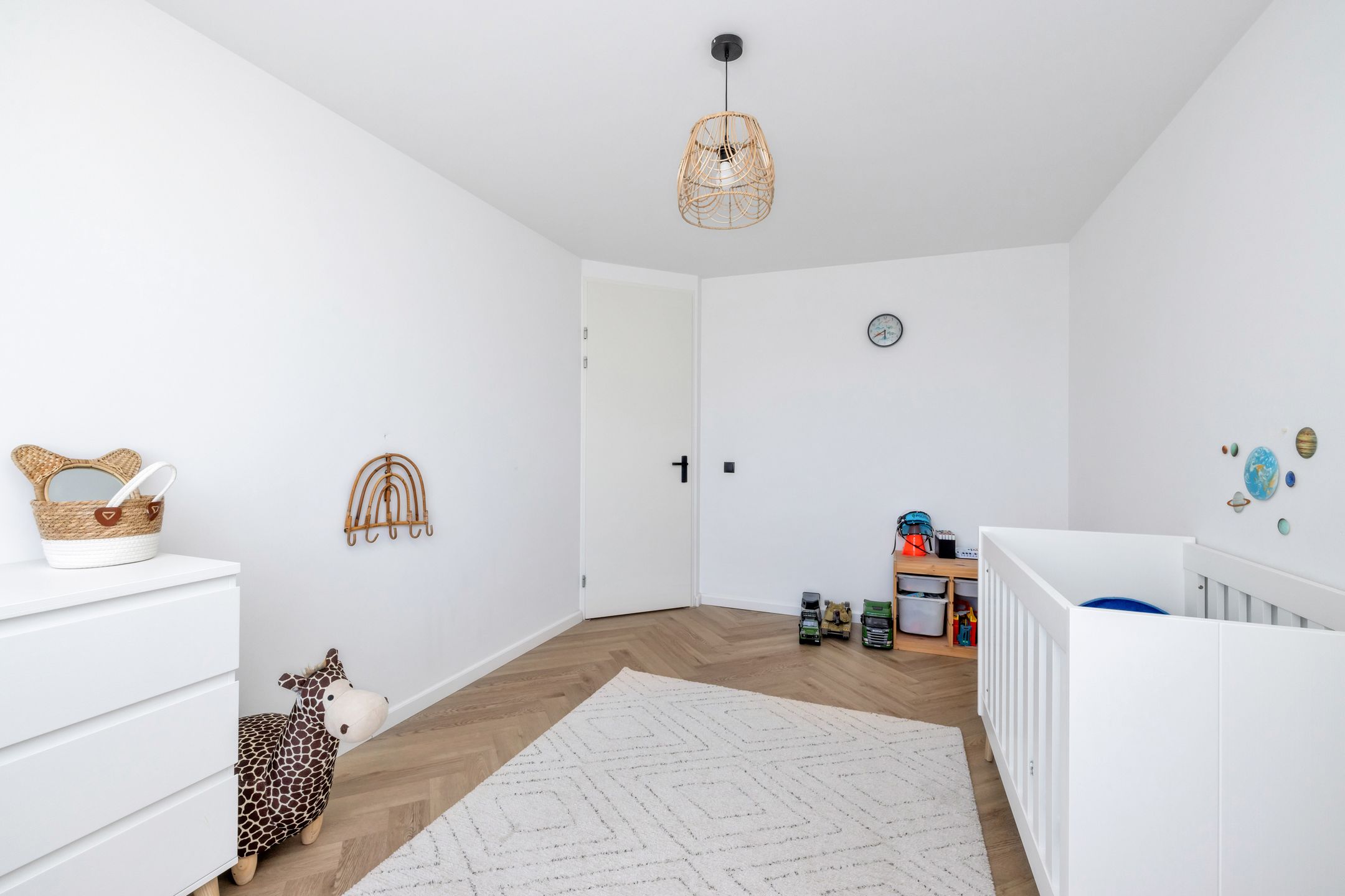 Foto 39 van Asterstraat 32