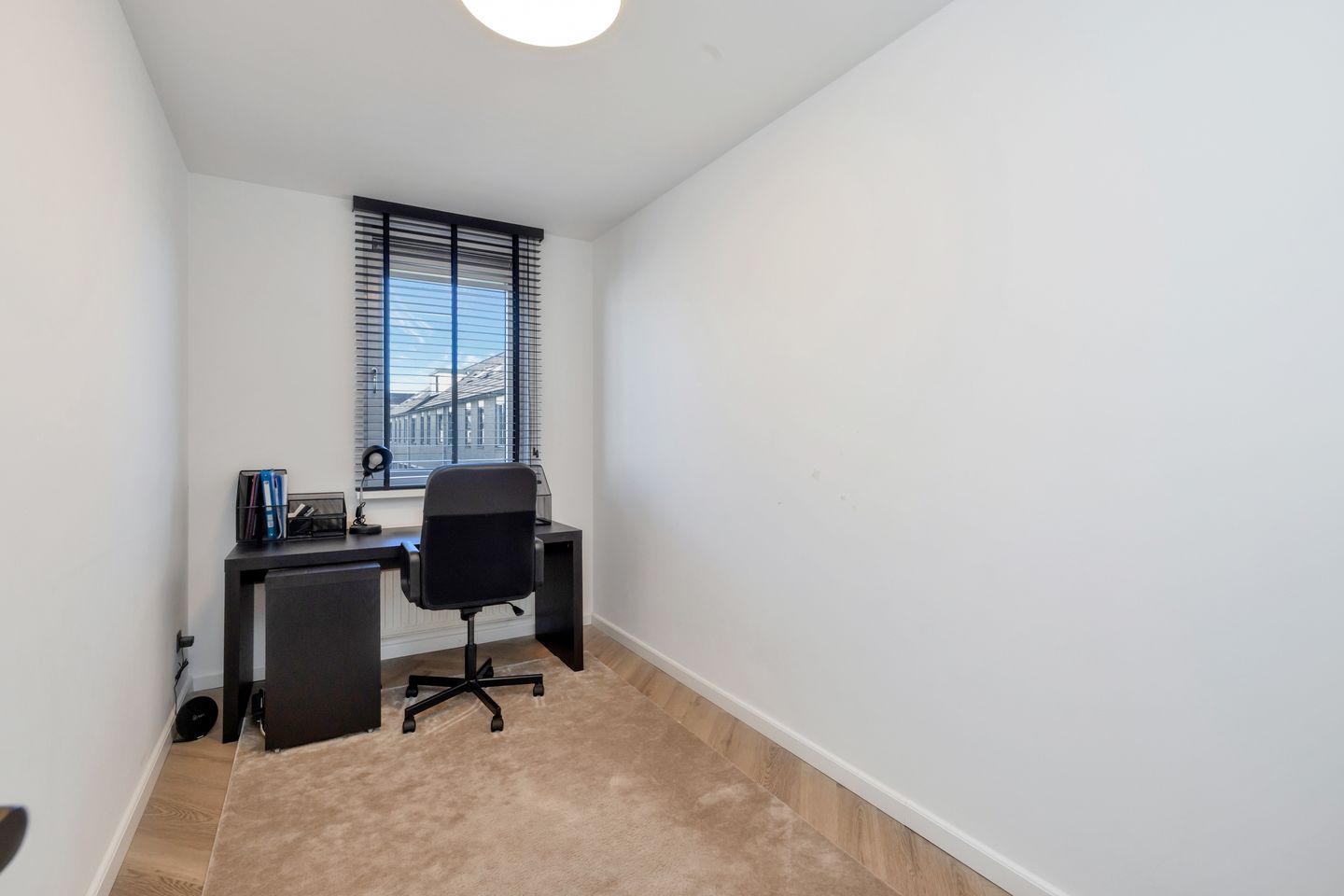 Foto 35 van Asterstraat 32