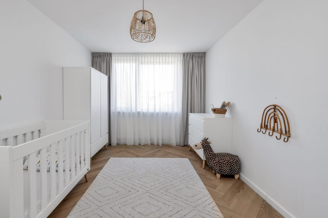 Foto 37 van Asterstraat 32