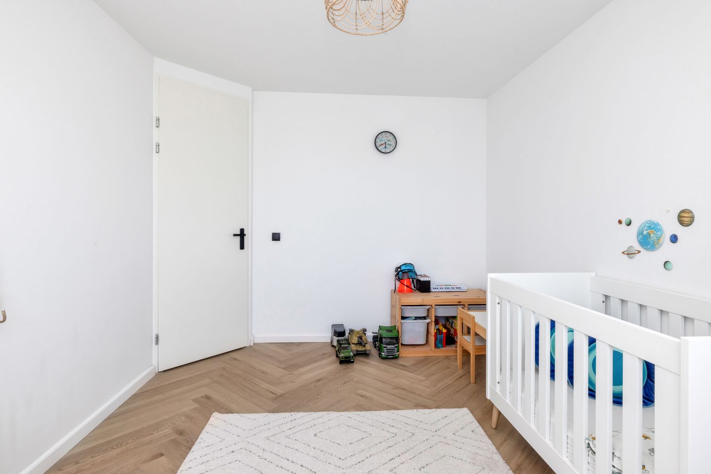 Foto 40 van Asterstraat 32