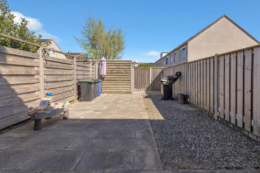 Foto 41 van Asterstraat 32