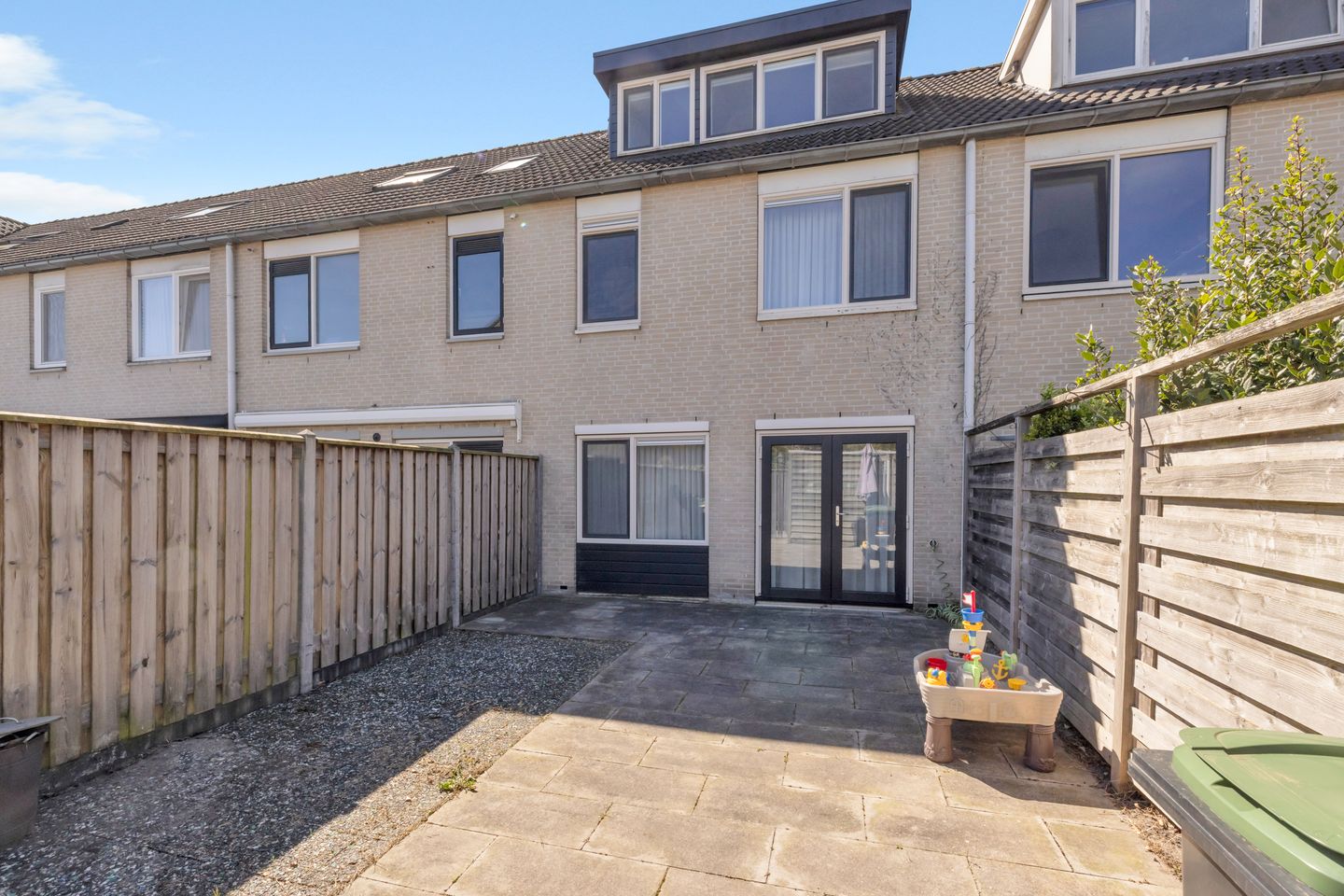 Foto 44 van Asterstraat 32