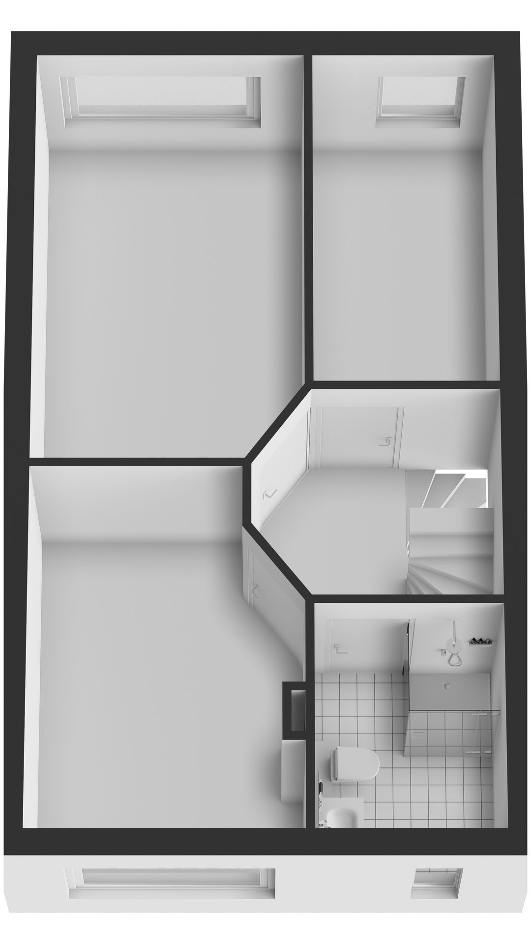 Foto 46 van Asterstraat 32