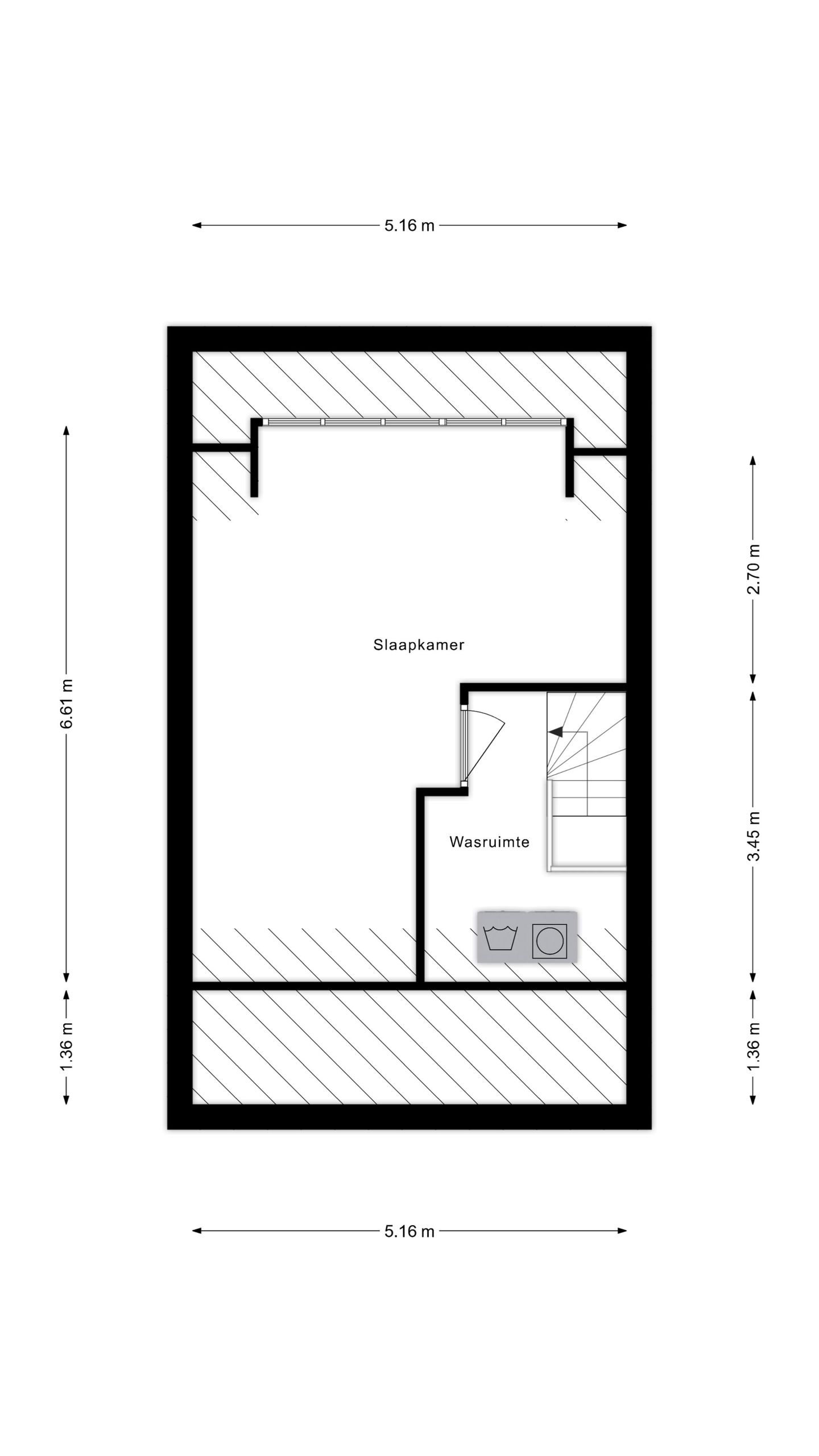 Foto 55 van Asterstraat 32