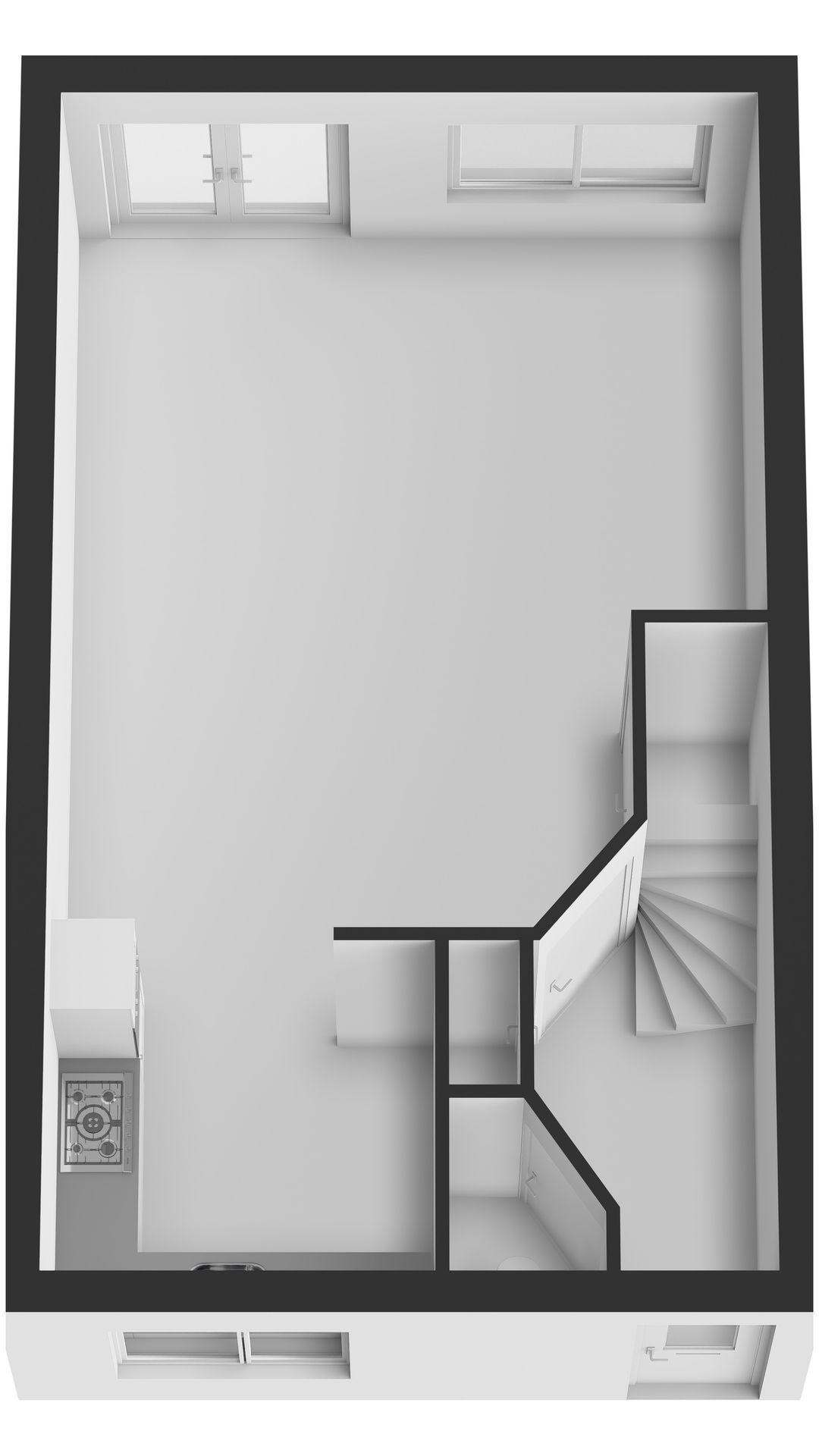 Foto 58 van Asterstraat 32