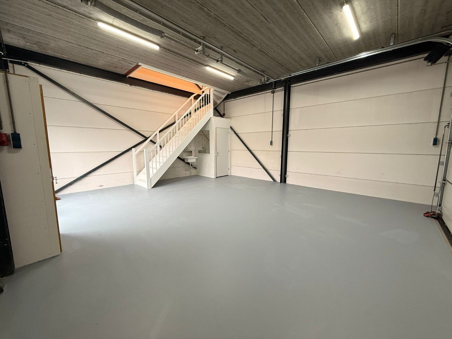 Bekijk foto 5 van Ketelmakerij 23-K