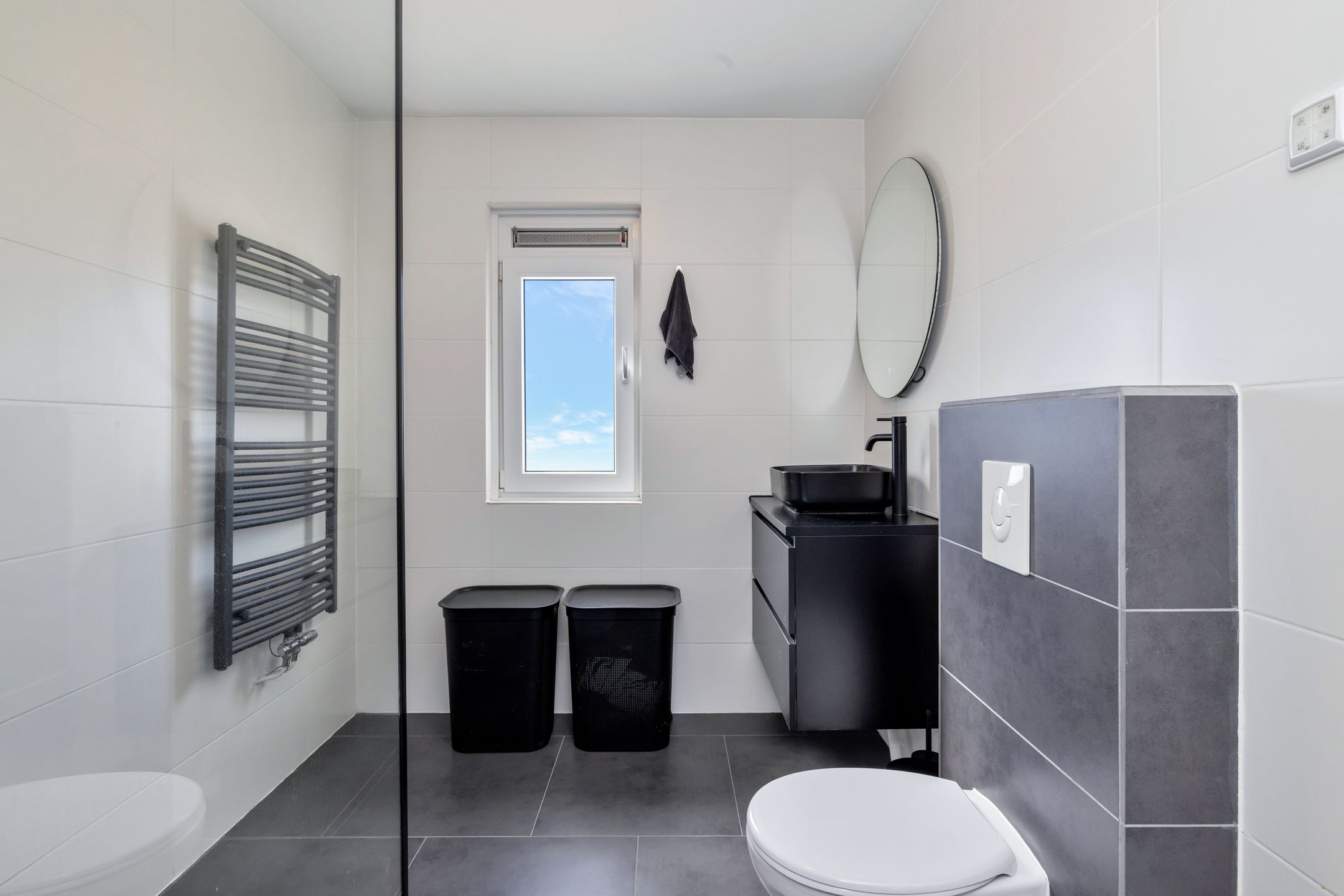 Foto 24 van Asterstraat 32