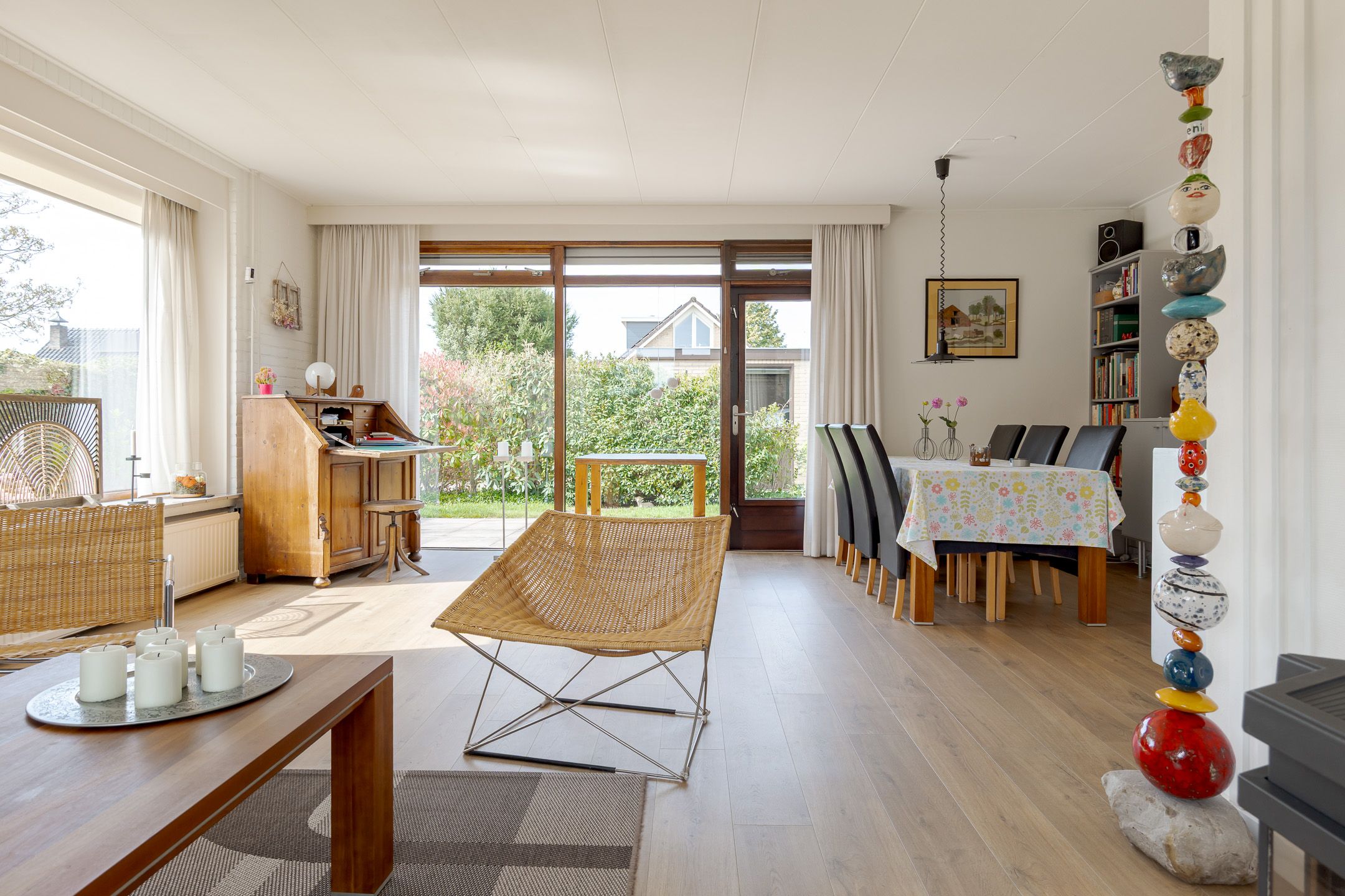 Foto 3 van Groene Weg 5