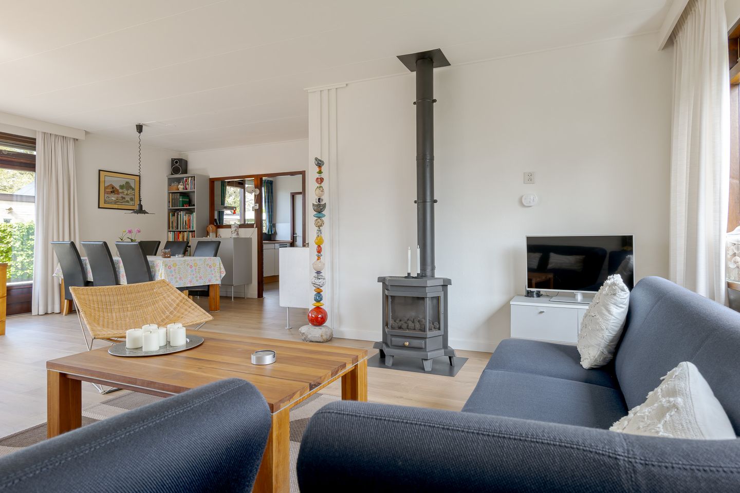 Foto 10 van Groene Weg 5