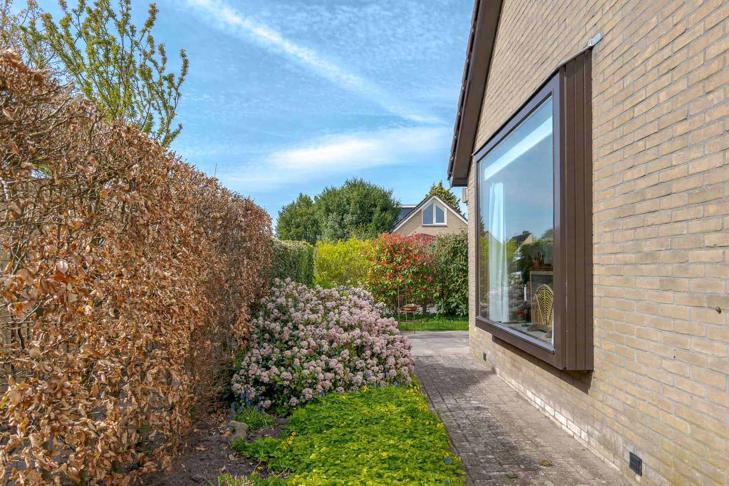 Foto 20 van Groene Weg 5