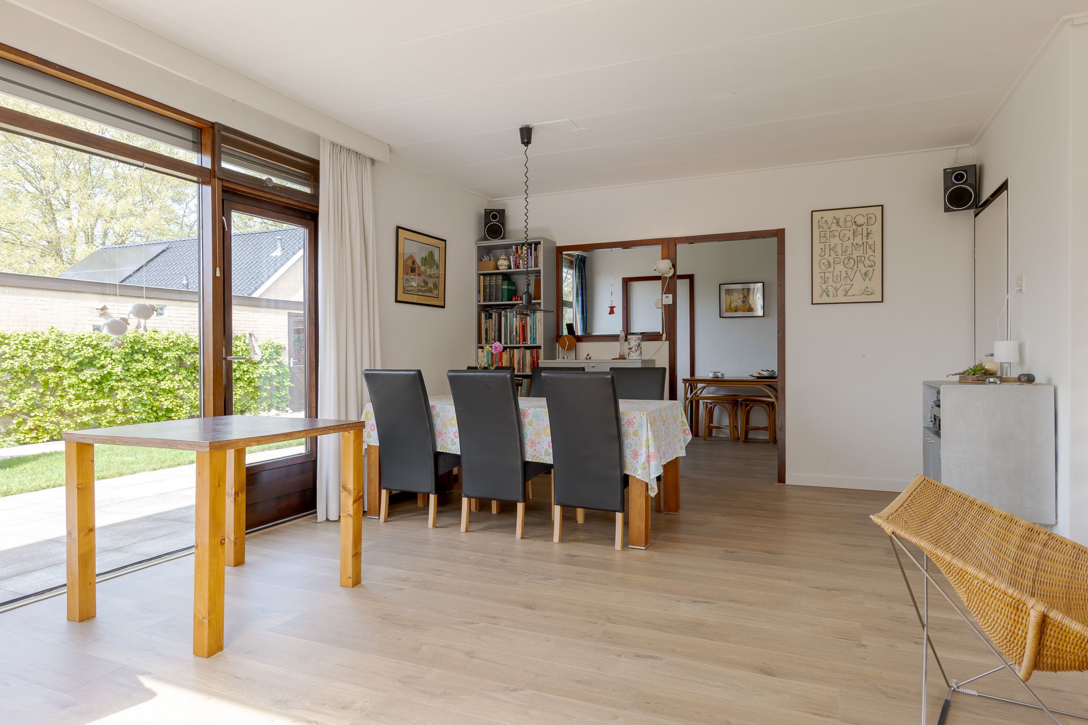 Foto 12 van Groene Weg 5