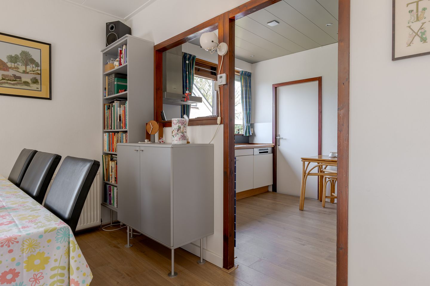 Foto 14 van Groene Weg 5