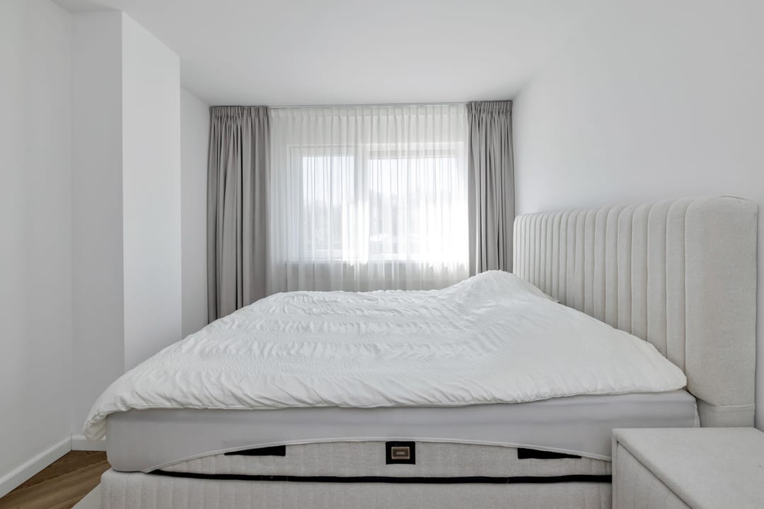 Foto 31 van Asterstraat 32