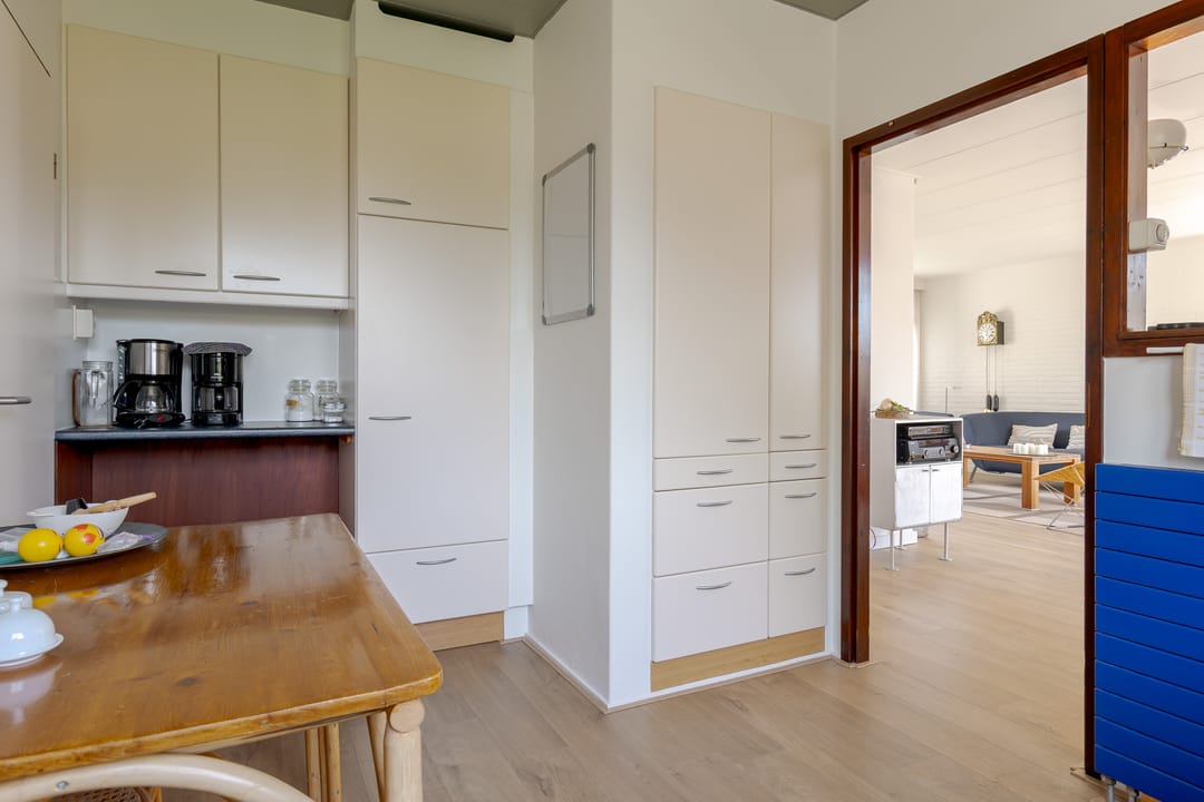 Foto 16 van Groene Weg 5