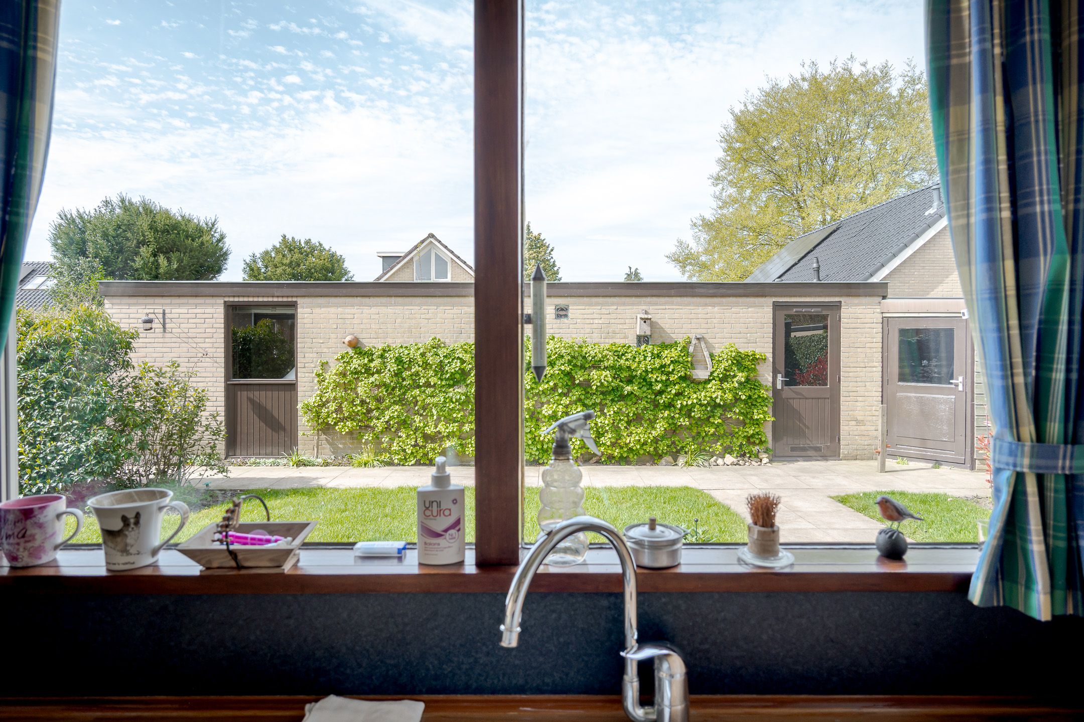 Foto 18 van Groene Weg 5