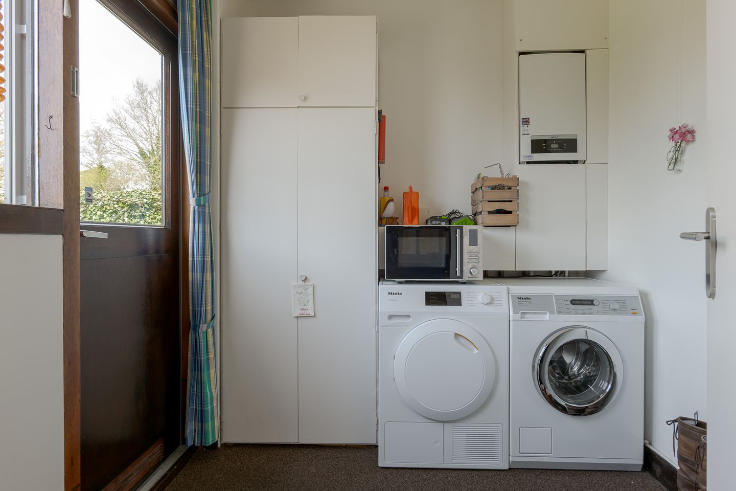 Foto 19 van Groene Weg 5