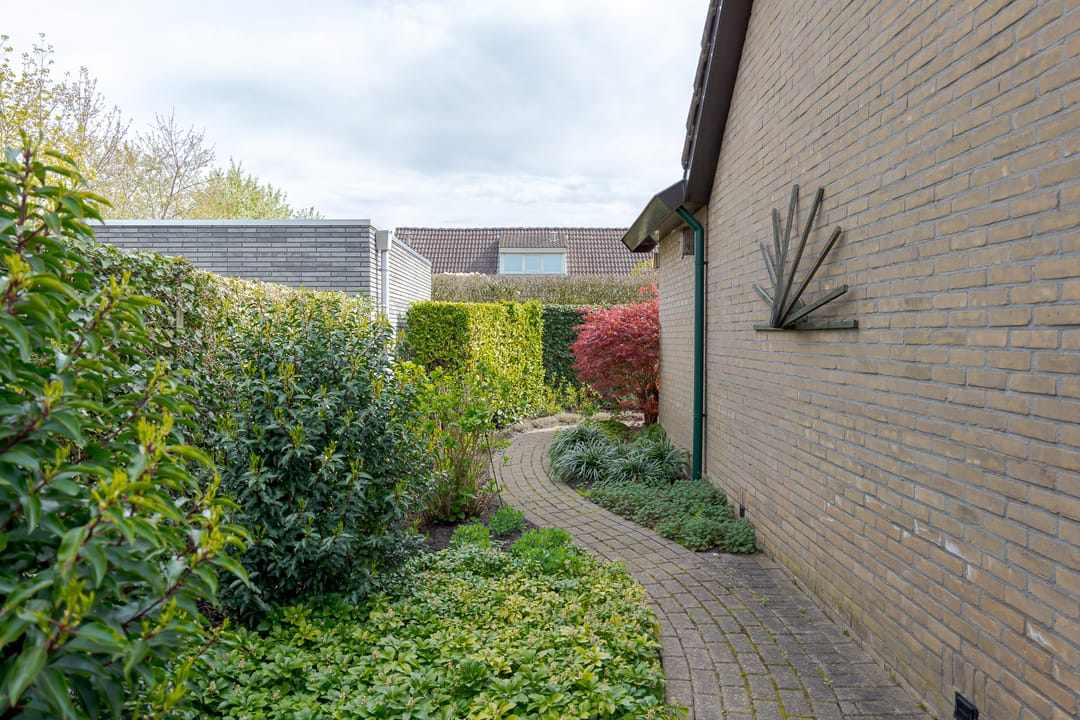 Foto 23 van Groene Weg 5